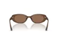 Ray-Ban Sonnenbrille RB 4441D 677973