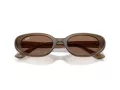 Ray-Ban Sonnenbrille RB 4441D 677973