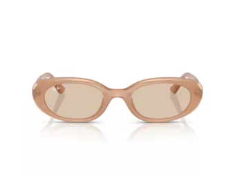 Ray-Ban Sonnenbrille RB 4441D 678793