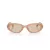 Ray-Ban Sonnenbrille RB 4441D 678793