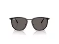 Ray-Ban Sonnenbrille RB 4451 601/B1