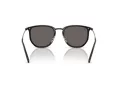 Ray-Ban Sonnenbrille RB 4451 601/B1