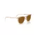 Ray-Ban Sonnenbrille RB 4451 680133