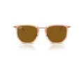 Ray-Ban Sonnenbrille RB 4451 680133