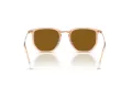 Ray-Ban Sonnenbrille RB 4451 680133