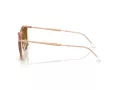 Ray-Ban Sonnenbrille RB 4451 680133