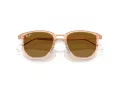 Ray-Ban Sonnenbrille RB 4451 680133