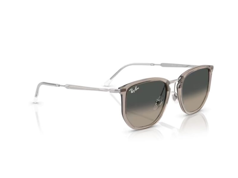 Ray-Ban Sonnenbrille RB 4451 680271
