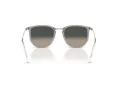 Ray-Ban Sonnenbrille RB 4451 680271