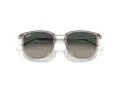 Ray-Ban Sonnenbrille RB 4451 680271