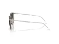 Ray-Ban Sonnenbrille RB 4451 680271