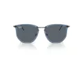 Ray-Ban Sonnenbrille RB 4451 6803R5
