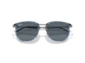 Ray-Ban Sonnenbrille RB 4451 6803R5