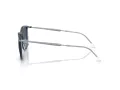 Ray-Ban Sonnenbrille RB 4451 6803R5
