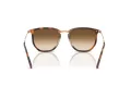 Ray-Ban Sonnenbrille RB 4451 680451
