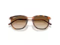 Ray-Ban Sonnenbrille RB 4451 680451
