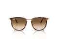 Ray-Ban Sonnenbrille RB 4451 680451