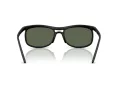 Ray-Ban Sonnenbrille RB 4452 601S71