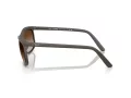 Ray-Ban Sonnenbrille RB 4452 612413