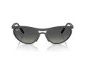 Ray-Ban Sonnenbrille RB 4453 601711