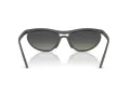 Ray-Ban Sonnenbrille RB 4453 601711