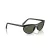 Ray-Ban Sonnenbrille RB 4453 601S71