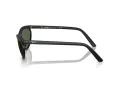 Ray-Ban Sonnenbrille RB 4453 601S71