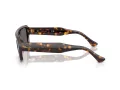 Ray-Ban Flacko Sonnenbrille RB 4454 1359B1