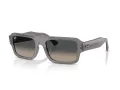 Ray-Ban Flacko Sonnenbrille RB 4454 680571