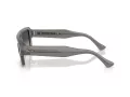 Ray-Ban Flacko Sonnenbrille RB 4454 680571