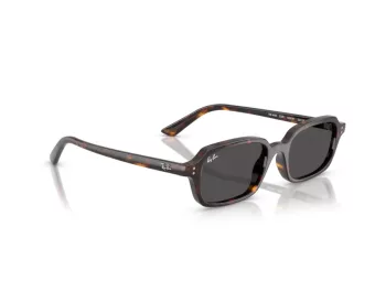 Ray-Ban Zuri Sonnenbrille RB 4455 135987