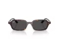 Ray-Ban Zuri Sonnenbrille RB 4455 135987