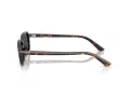 Ray-Ban Zuri Sonnenbrille RB 4455 135987