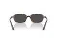 Ray-Ban Zuri Sonnenbrille RB 4455 135987