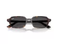 Ray-Ban Zuri Sonnenbrille RB 4455 135987