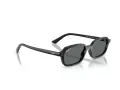 Ray-Ban Zuri Sonnenbrille RB 4455 667781