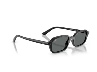 Ray-Ban Zuri Sonnenbrille RB 4455 667781