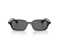 Ray-Ban Zuri Sonnenbrille RB 4455 667781