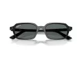 Ray-Ban Zuri Sonnenbrille RB 4455 667781