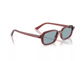 Ray-Ban Zuri Sonnenbrille RB 4455 680980