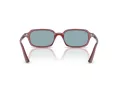Ray-Ban Zuri Sonnenbrille RB 4455 680980