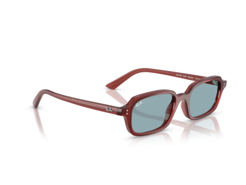 Ray-Ban Zuri Sonnenbrille RB 4455 680980