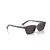 Ray-Ban Zaya Sonnenbrille RB 4456 135987