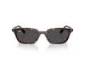 Ray-Ban Zaya Sonnenbrille RB 4456 135987