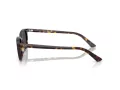 Ray-Ban Zaya Sonnenbrille RB 4456 135987