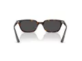 Ray-Ban Zaya Sonnenbrille RB 4456 135987