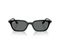 Ray-Ban Zaya Sonnenbrille RB 4456 667781