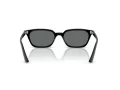 Ray-Ban Zaya Sonnenbrille RB 4456 667781
