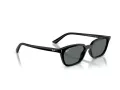 Ray-Ban Zaya Sonnenbrille RB 4456 667781
