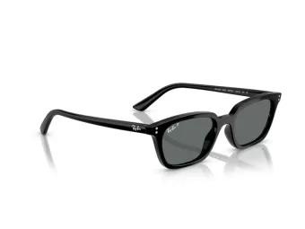 Ray-Ban Zaya Sonnenbrille RB 4456 667781